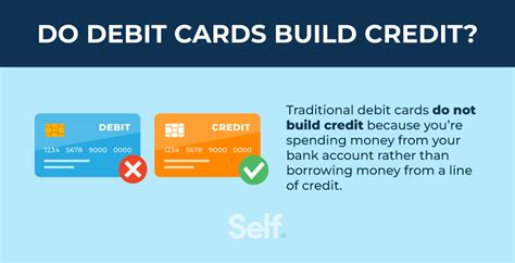 Build credit with debit card - Stash Stock-Back Card. Best college debit card for investing. Learn More. Rewards: Earn 0.125% stock on all of your everyday purchases, and up to 5% at certain merchants with bonuses. Fee: $1, $3 ...